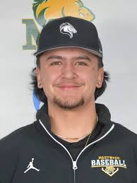 2025 Baseball Roster