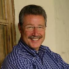 Leadership Development: Producing Better Lawyers