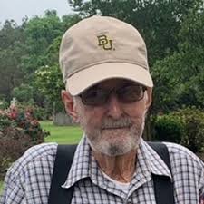 Paul D. Grayson Obituary February 8, 2024