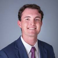 2900+ "Sobel" profiles