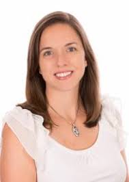 Information, Support & Education Institute