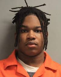 Trial in 2017 fatal shooting of James Melton heads into Saturday