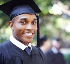 2017 Annual Report: The O-School by OSchool