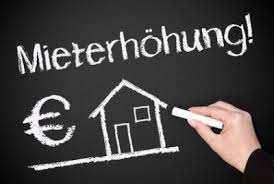 Ab 2022 sind mieterhöhungen wieder möglich, aber um höchstens 1,3 prozent im jahr. Mieterhohung Wann Und Wie Oft Kann Die Miete Erhoht Werden