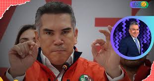 ALITO, “SIMULADOR”