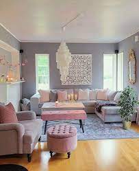 Aug 18, 2021 by jenna shaughnessy · this post may contain affiliate links · leave a comment 70 Living Room Decor Pinterest 2021 Living Room Decor Room Decor Living Room Designs