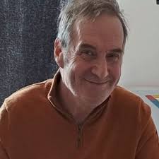 Hannah Blunt is fundraising for Forest Holme Hospice Charity