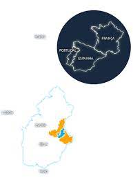 Aguardamos envio do regulamento por parte do clube. Dark Sky Alqueva Mapa Rota