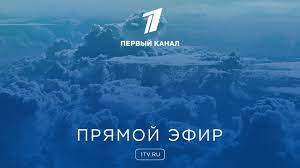 От минутных роликов до полнометражных фильмов. Pervyj Kanal Gruppa Na Ok Ru Vstupaj Chitaj Obshajsya V Odnoklassnikah