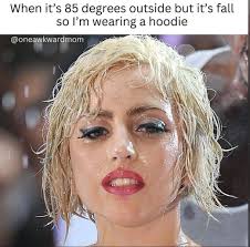 How cute is this Kirundo 3 piece lounge set?! Grab it for 50% off with  coupon and code 30EEB3W8 at checkout! Highly reviewed 👏  http://simplysalesdeals.com/4avt13 ad