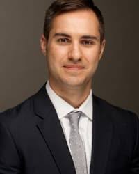 Top Rated Phoenix, AZ Business Litigation Attorney