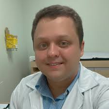 Médicos do convênio EMAGRECIMENTO