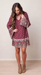 Found On Bing From Www Pinterest Com Casual Wedding Attire Dressy Casual Wedding Fall Wedding Attire