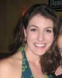 Jennifer Sheehan: Credits, Bio, News & More