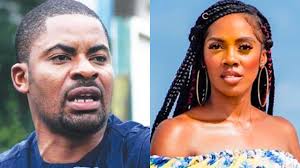 Sex tape: Stop misleading younger generation - Deji Adeyanju slams Tiwa  Savage - Daily Post Nigeria