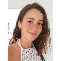 100+ "Fátima Hernández" profiles