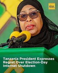 This is a good move!