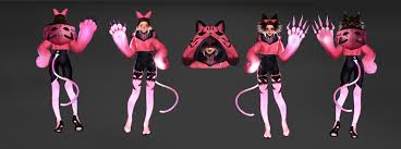 We did not find results for: Art War 2d Katty Blitz Limelissa Art War 2d Forums Cubebrush