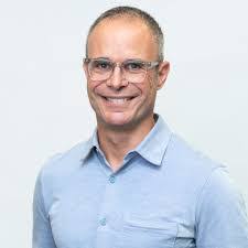 Dan Hillard's Instagram, Twitter & Facebook