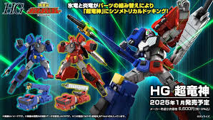 Latest Product | Art City Collectibles