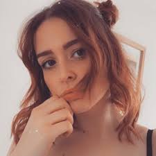 Shanice Patrick (@Shanice_Patrick)