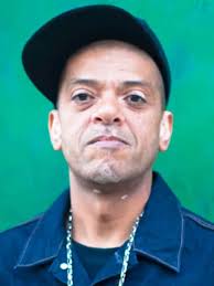 RBMASP: 4 samples preferidos do KL Jay