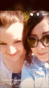 I am Georginas mum ,looking for Georgina has been my plight since we first  realised she was missing . Only a mother can understand and know what it  truly feels like ,to