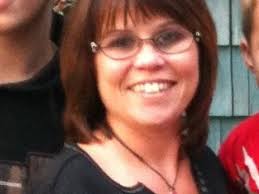 Missing Gloucester mom found safe