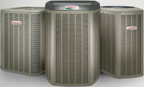 The most precise and efficient air conditioner you can buy! Williams Refrigeration Heating Ac Products