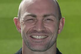 Calum MacRae leaves Newcastle Falcons for Scotland 7s post