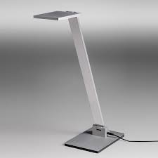 Nachttischleuchte Touch Me Designer Tischlampe Glas Led Leuchten Mit Batterie Und Fernbedienung Led Tisch Tischleuchte Designer Tischlampe Moderne Lampen