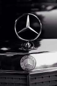 Exquisite English Luxury Network Mercedes Benz Wallpaper Mercedes Benz