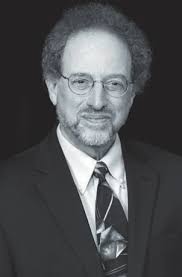 Mixed Chamber Ensembles present Suppressed Music of the Holocaust