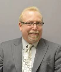 Dr. Margaret Behr, DO, Family Medicine