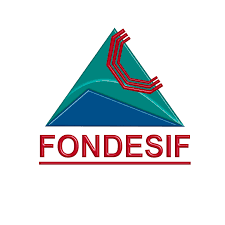 Fondo de Desarrollo para la Micro y Pequeña Empresa (FONDESIF)
