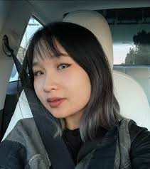 From Exhausted to Energized: Overcoming and Avoiding Burnout