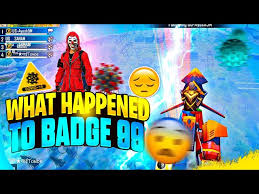The content regarding this game is being increased. Badge 99 S Free Fire Id Stats Monthly Views Total Subscribers And More