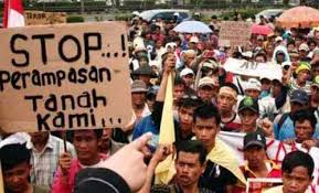 Check spelling or type a new query. 9 Dampak Mobilitas Sosial Beserta Penjelasannya Positif Dan Negatif