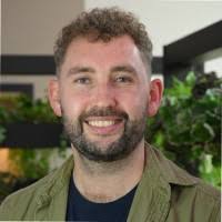 1000+ "Corry" profiles