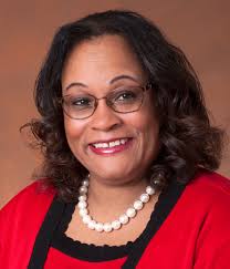 22nd Annual Small Business Supplier Fair