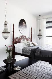 I have a client right now that i am renovating the bedroom suite, meaning master bedroom, bathroom and closet. Get The Look Bohemian Romantic Bedroom Ashlina Kaposta