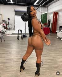 Realbooru - Free Porn Videos and Movies - XXX Teens