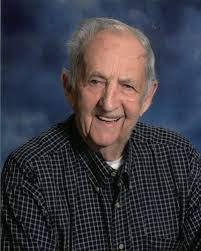 Leslie Mason Jr. Obituary (2024)