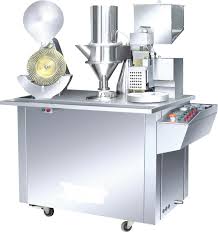 Maybe you would like to learn more about one of these? Dtj C Semi Automatic Capsule Filling Machine Capsule Machine Dtj C China Capsule Filling Machines General Capsule Machine Machine Capsule