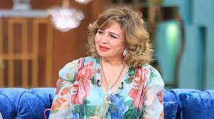 مشاهدة برنامج شيخ الحارة والجريئة موسم 2 حلقة 8 الهام شاهين (2020). Ø­Ø±Ø§Ù…ÙŠ ÙŠÙ‚ØªØ­Ù… Ù…Ù†Ø²Ù„ Ø§Ù„ÙÙ†Ø§Ù†Ø© Ø¥Ù„Ù‡Ø§Ù… Ø´Ø§Ù‡ÙŠÙ† ÙÙƒØ± ÙˆÙÙ† Ù†Ø¬ÙˆÙ… ÙˆÙ…Ø´Ø§Ù‡ÙŠØ± Ø§Ù„Ø¨ÙŠØ§Ù†