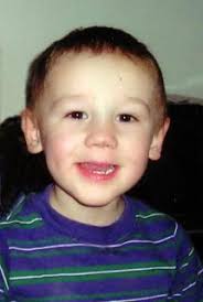 Justin Charles Cahoon (2001-2006)