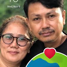 BeInTheKnow: Follow-Up Advisory RE: Extension of Grace Period and  Moratorium for Affected Payment Schedules for Equity and In-House Loan due  to the Extended ECQ until May 15, 2020.