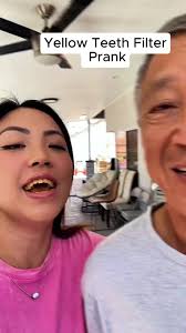 Funny Scare Prank Reactions That Will Make You Laugh