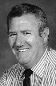 Obituary: Marc Yvan Pomerleau