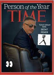 We did not find results for: Sedat Peker On Twitter 1 Suslu Suluman Benim Adamim Diye Tanimadigim 25 Tane Adami Almissin Sen Vallahi Delisin Boyle Devam Edersen Doktorun Olarak Sana Antidepresan Yazacagim Hic Allah Tan Korkmuyor Musun Benim Umrumda Degil
